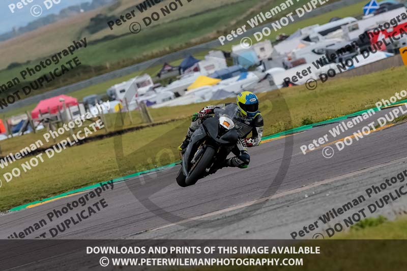 PJM Photography;anglesey no limits trackday;anglesey photographs;anglesey trackday photographs;enduro digital images;event digital images;eventdigitalimages;no limits trackdays;peter wileman photography;racing digital images;trac mon;trackday digital images;trackday photos;ty croes